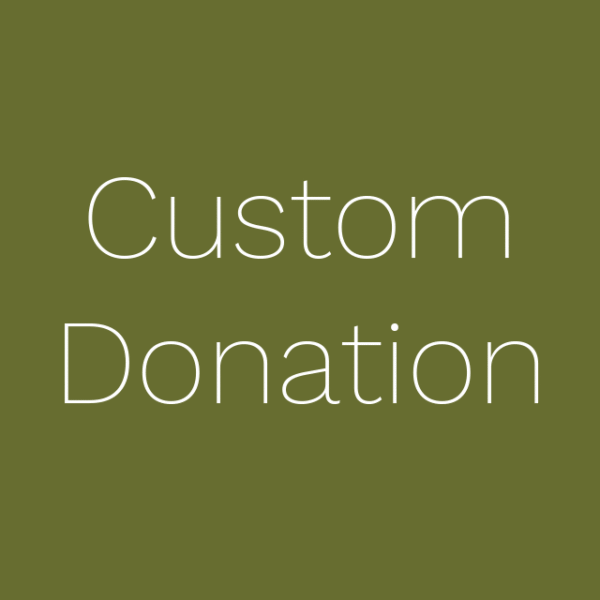 custom-donation