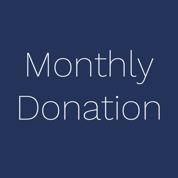 monthly-donation
