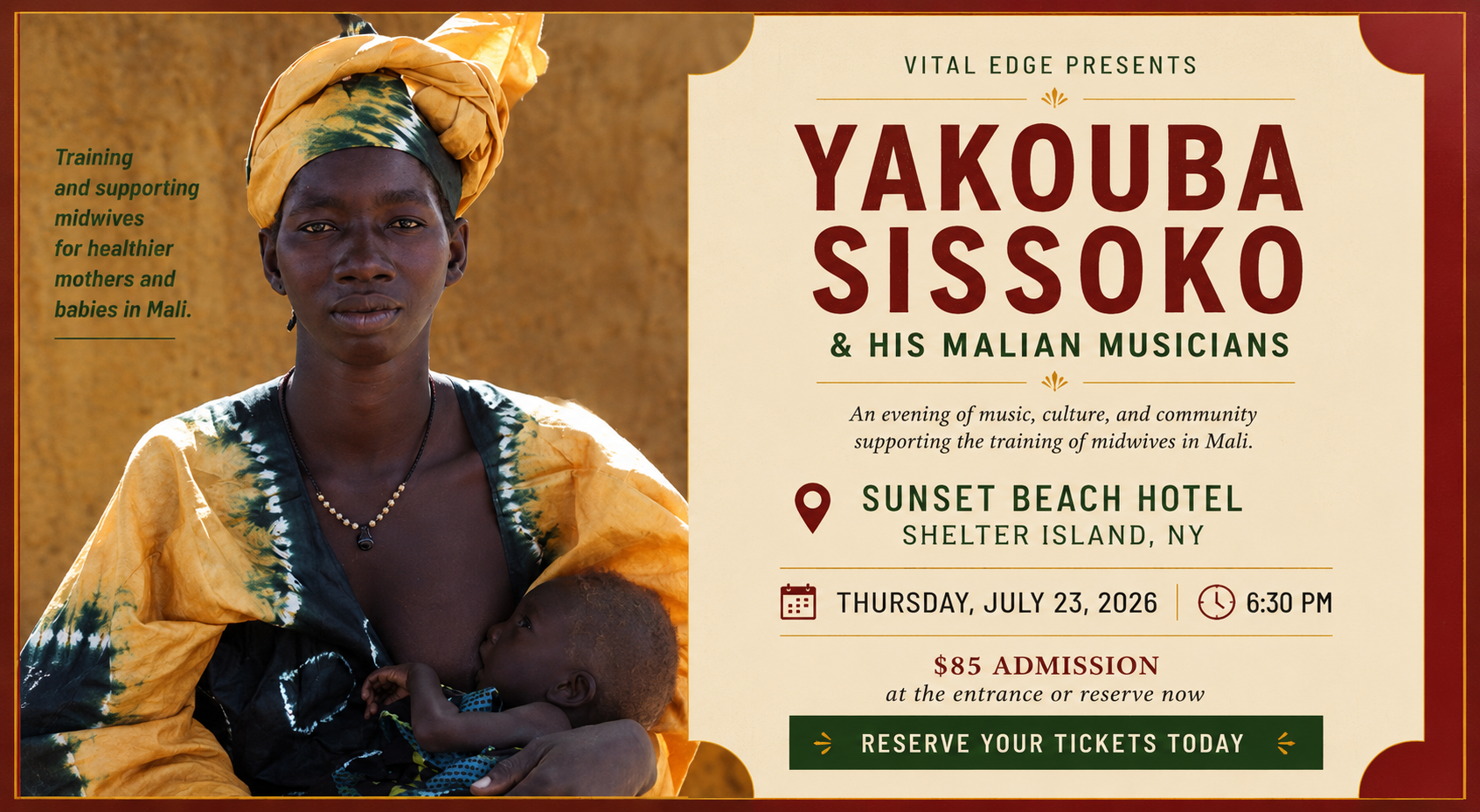 Yakouba Sissoko Yakouba Sissoko